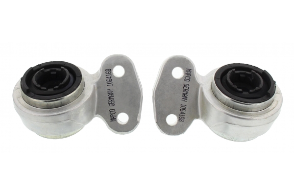 MAPCO Reparationssæt, led 36660 bag for BMW