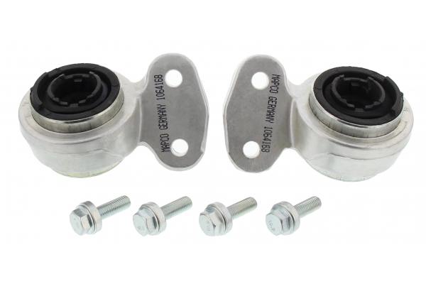 MAPCO Reparationssæt, led 366604 bag for BMW