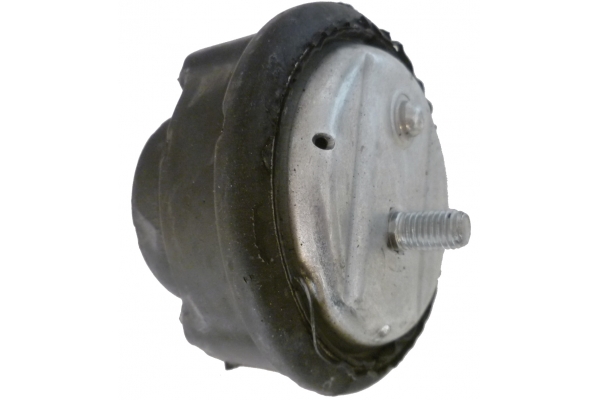 MAPCO Motorophæng 36681 højre for BMW