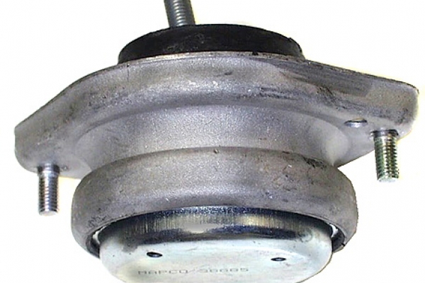 MAPCO Motorophæng 36685 højre for BMW