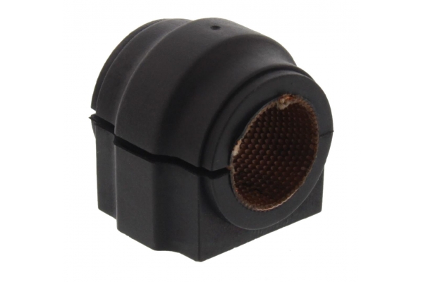 MAPCO Ophæng, stabilisator 36692 Foraksel begge sider for MINI