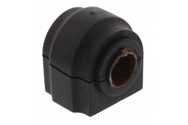 MAPCO Ophæng, stabilisator 36693 Foraksel begge sider for MINI