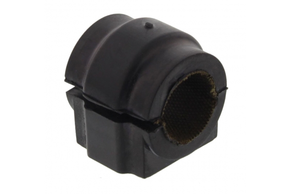 MAPCO Ophæng, stabilisator 36694 Foraksel begge sider for BMW