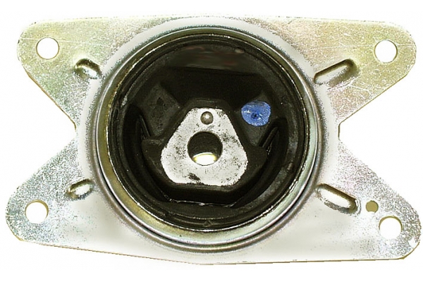 MAPCO Motorophæng 36707 venstre for OPEL