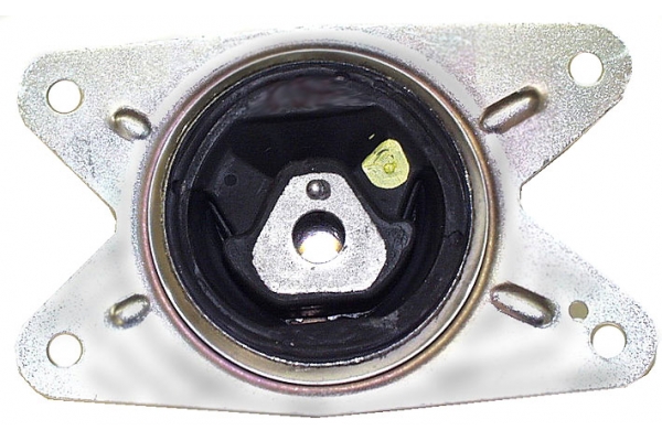 MAPCO Motorophæng 36708 venstre for OPEL
