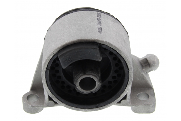 MAPCO Motorophæng 36709 foran for OPEL GENERAL MOTORS