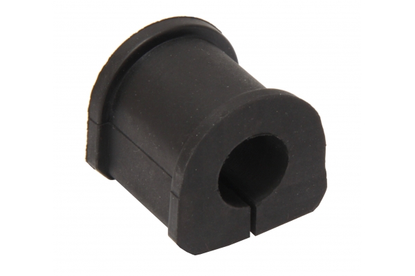 MAPCO Ophæng, stabilisator 36711 Bagaksel på begge sider for OPEL VAUXHALL FIAT