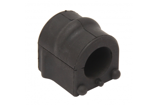 MAPCO Ophæng, stabilisator 36712 Foraksel begge sider for OPEL GENERAL MOTORS VAUXHALL FIAT