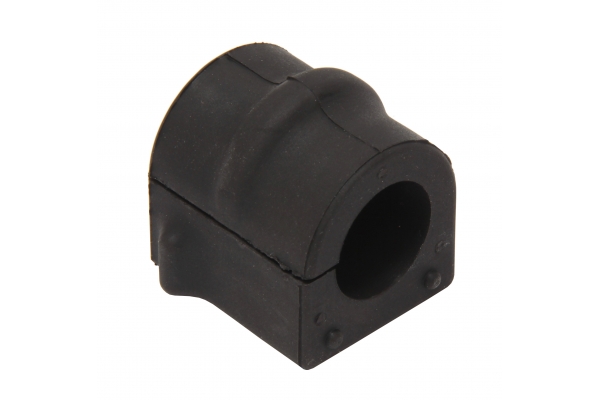 MAPCO Ophæng, stabilisator 36713 Foraksel begge sider for OPEL CHEVROLET VAUXHALL