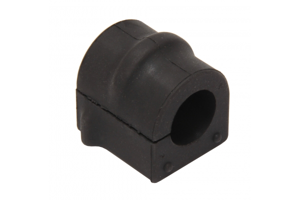 MAPCO Ophæng, stabilisator 36714 Foraksel begge sider for OPEL GENERAL MOTORS VAUXHALL
