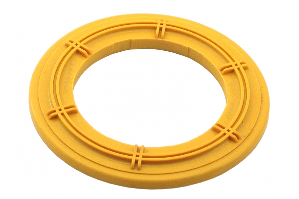 MAPCO Rulleleje, fjederben-støtteleje 36724 Foraksel begge sider for GENERAL MOTORS OPEL