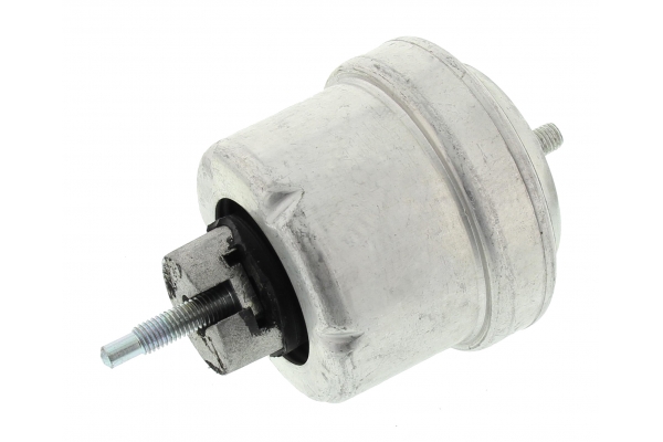 MAPCO Motorophæng 36727 foran for OPEL VAUXHALL