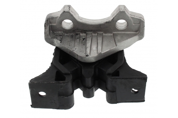 MAPCO Motorophæng 36729 foran for OPEL GENERAL MOTORS VAUXHALL