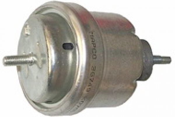 MAPCO Motorophæng 36749 foran til venstre for OPEL GENERAL MOTORS