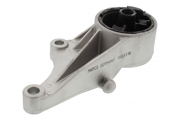 MAPCO Motorophæng 36750 foran for OPEL GENERAL MOTORS