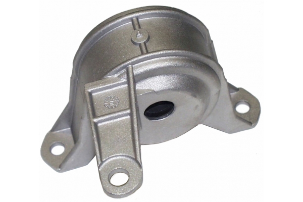MAPCO Motorophæng 36754 højre for VAUXHALL OPEL GENERAL MOTORS