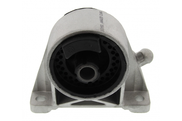 MAPCO Motorophæng 36761 foran for OPEL GENERAL MOTORS