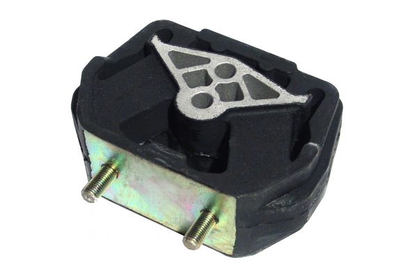 MAPCO Motorophæng 36766 bag for OPEL GENERAL MOTORS