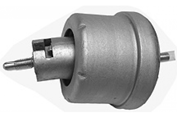 MAPCO Motorophæng 36763 foran til venstre for OPEL GENERAL MOTORS