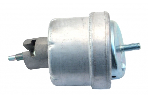 MAPCO Motorophæng 36769 foran til venstre for OPEL GENERAL MOTORS