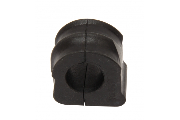 MAPCO Ophæng, stabilisator 36787 Foraksel begge sider for AUDI