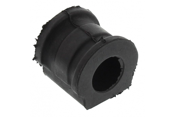 MAPCO Ophæng, stabilisator 36788 Foraksel begge sider for VW (SVW)