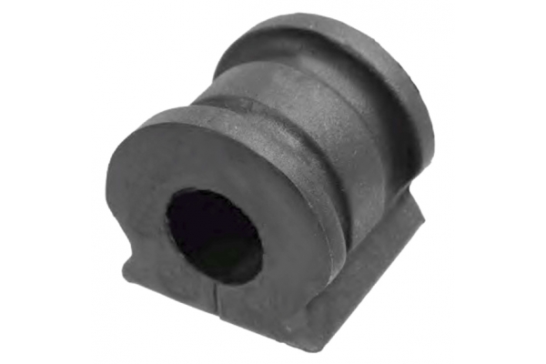 MAPCO Ophæng, stabilisator 36789 Foraksel begge sider for SKODA VW (SVW)