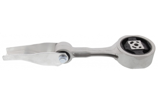 MAPCO Motorophæng 36799 bag for VW VAG