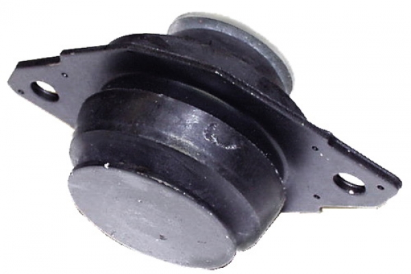 MAPCO Motorophæng 36800 gearkasse-monteret for VAG