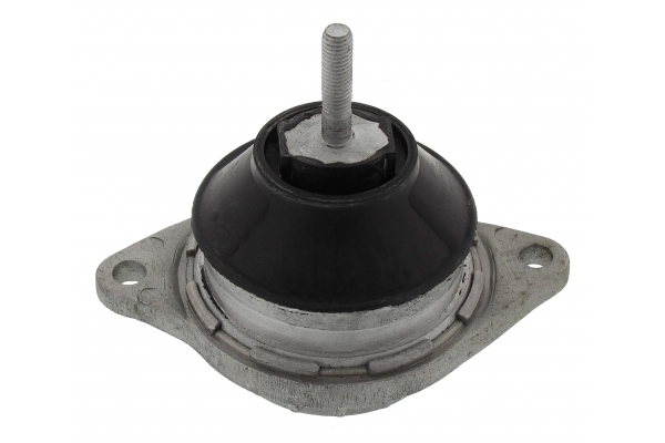 MAPCO Motorophæng 36805 for VW VAG