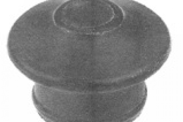 MAPCO Motorophæng 36806 foran for VAG