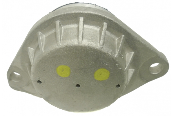 MAPCO Motorophæng 36807 højre for VAG