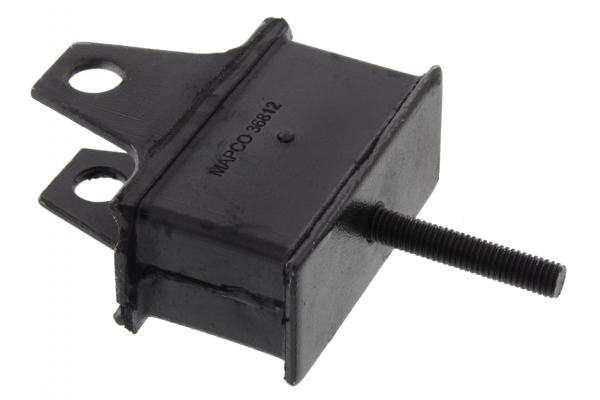 MAPCO Motorophæng 36812 midten for VAG