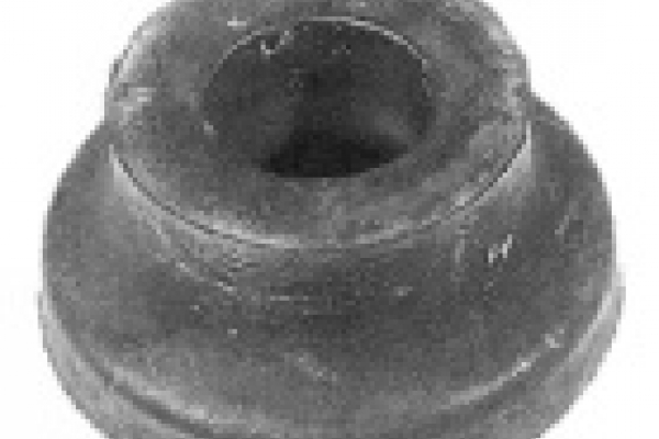 MAPCO Motorophæng 36811 foran for VAG