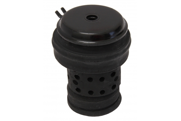 MAPCO Motorophæng 36822 foran for SEAT