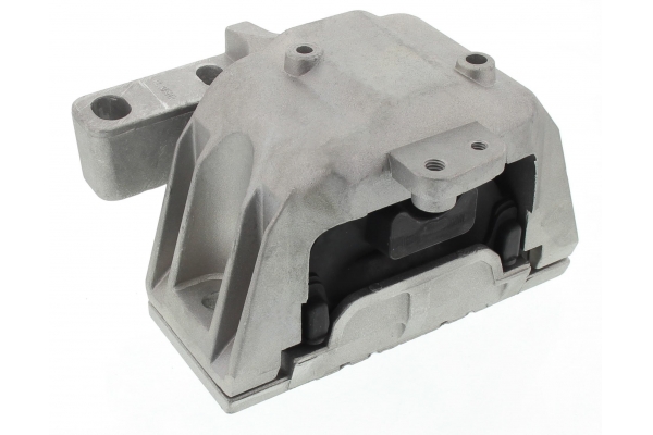 MAPCO Motorophæng 36841 højre for AUDI VW