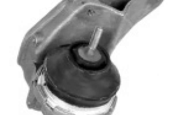 MAPCO Motorophæng 36846 venstre for VAG