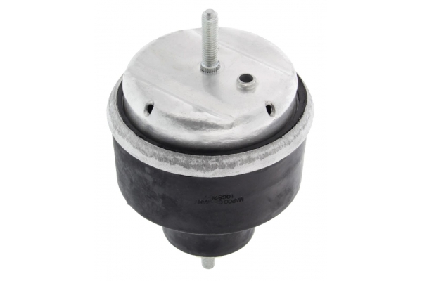 MAPCO Motorophæng 36848 venstre for VW