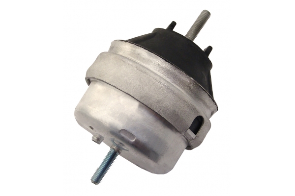 MAPCO Motorophæng 36849 højre for VW