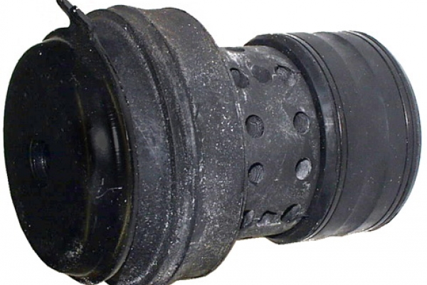 MAPCO Motorophæng 36853 foran for VW