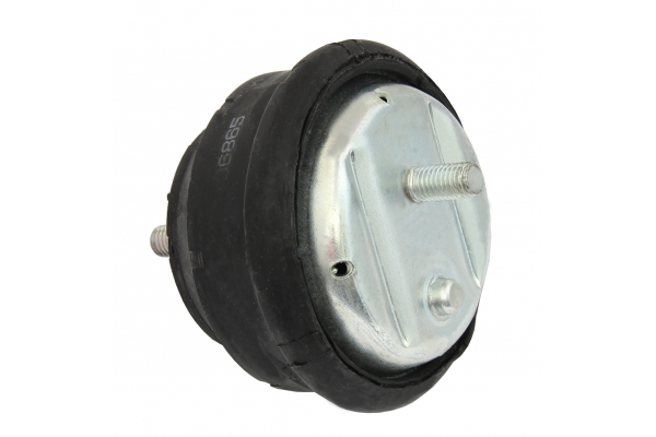 MAPCO Motorophæng 36865 højre for BMW