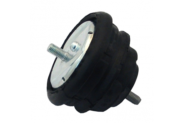 MAPCO Motorophæng 36866 højre for BMW