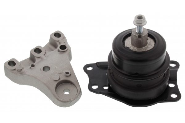 MAPCO Motorophæng 36875 højre for SKODA