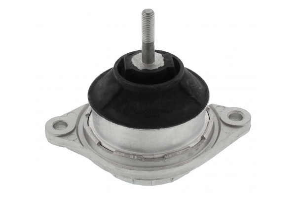 MAPCO Motorophæng 36895 venstre for VAG