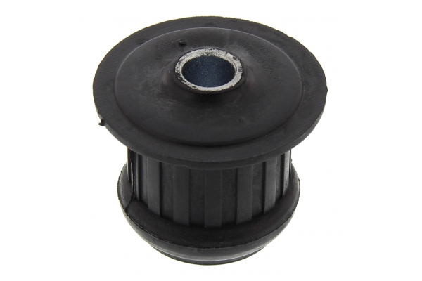 MAPCO Motorophæng 36896 foran for VAG