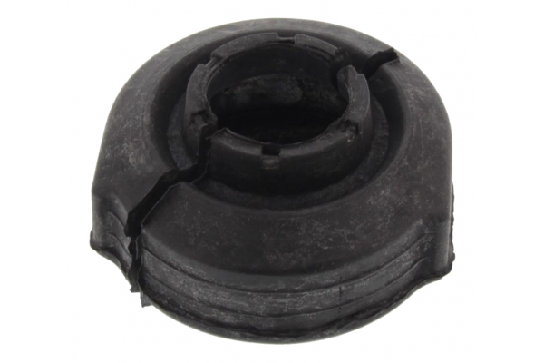 MAPCO Ophæng, stabilisator 36904 Foraksel begge sider for AUDI