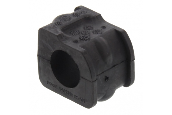 MAPCO Ophæng, stabilisator 36914 højre foraksel for VW