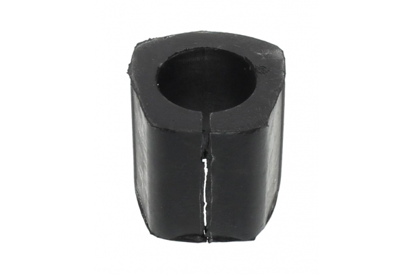 MAPCO Ophæng, stabilisator 36926 højre foraksel for MERCEDES-BENZ