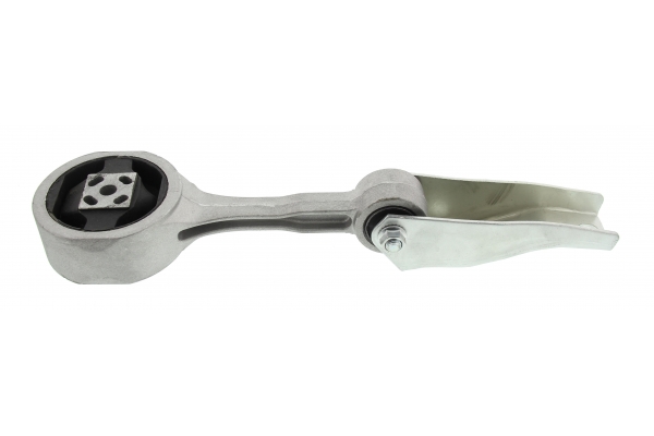 MAPCO Motorophæng 36933 bag for VW VAG