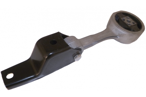 MAPCO Motorophæng 36934 bag for VW SEAT